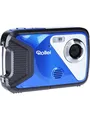 Produktbild: Rollei Sportsline 60 Plus