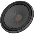 Produktbild: JBL Stage 122 12'' (30cm) Subwoofer/Bassteller