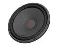 Produktbild: JBL Stage 122 30cm Subwoofer Auto-Subwoofer (250 W, max.: W 30 cm)