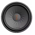 Produktbild: JBL Stage 122 Auto Subwoofer Bass Lautsprecher 4 Ohm  - 30cm / 300mm