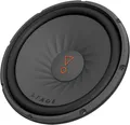 Produktbild: JBL Stage 122 30cm passiv Subwoofer Teller Bass Woofer 4 Ohm 1000 Watt Car Speak