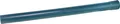 Produktbild: Makita Verlängerungsrohr 451244-9