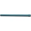 Produktbild: makita 451244-9 Verlängerungssaugrohr für Nass-/Trockensauger, 1 St.