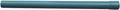 Produktbild: Makita 451244-9 Verlängerungsrohr (451244-9)