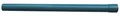 Produktbild: Makita Verlaengerungsrohr, 451244-9