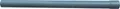 Produktbild: Makita 451244-9 Staubsauger-Rohr