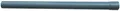 Produktbild: makita Verlängerungssaugrohr für Nass-/Trockensauger 451244-9
