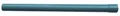 Produktbild: Makita 451244-9 Verlängerungsrohr Staubsauger Kunststoff 465 mm   0523 7604