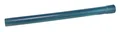 Produktbild: Makita 451244-9 Verlängerungsrohr für BCL140 Staubsauger