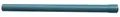 Produktbild: Makita 451244-9  Verlängerungsrohr