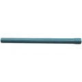 Produktbild: makita 451244-9 Verlängerungssaugrohr für Nass-/Trockensauger, 1 St.
