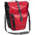 Produktbild: Vaude Fahrradtasche Aqua Back Plus  Made in Germany 51 Liter - Red Koffer24