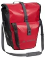 Produktbild: VAUDE Aqua Back Plus red - Größe 51 Liter 12412