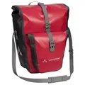Produktbild: VAUDE  Aqua Back Plus - red