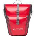 Produktbild: VAUDE Fahrradtasche Aqua Back Plus