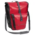 Produktbild: VAUDE - Aqua Back Plus - red Fahrrad-Taschen