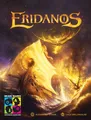 Produktbild: Eridanos
