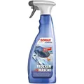 Produktbild: Sonax Lackreiniger Xtreme TrockenWäsche, Waschen ohne Wasser, 750ml
