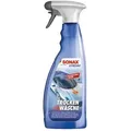Produktbild: SONAX XTREME TrockenWäsche 750 ml Die hochwirksame Formel reinigt schnell und einfach leicht