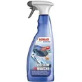Produktbild: SONAX Trockenreiniger, XTREME TrockenWäsche, 750 ml