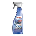 Produktbild: SONAX XTREME TrockenWäsche 750 ml Die hochwirksame Formel reinigt schnell und einfach leicht 03264000