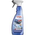 Produktbild: Sonax Trockenreiniger, Xtreme Trockenwäsche, 750 Ml
