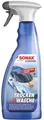 Produktbild: SONAX Trockenreiniger, XTREME TrockenWäsche, 750 ml