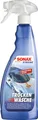 Produktbild: SONAX 03264000 SONAX XTREME TrockenWäsche
