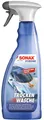 Produktbild: SONAX XTREME TrockenWäsche 750 ml