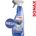 Produktbild: SONAX XTREME TrockenWäsche Detailer Autowäsche Universal Reiniger 750ml