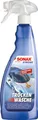 Produktbild: SONAX TrockenWäsche XTREME - 750 ml