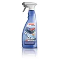 Produktbild: SONAX 750ml XTREME TROCKENWÄSCHE SCHNELLREINIGER AUTOWÄSCHE TROCKENREINIGER