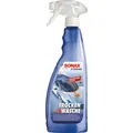 Produktbild: SONAX Autoshampoo XTREME TrockenWäsche 03264000