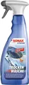 Produktbild: SONAX 03264000  XTREME TrockenWäsche 750 ml