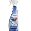 Produktbild: XTREME TrockenWäsche 750 ml zur fleckenfreien Reinigung von verschmutzten Obe...