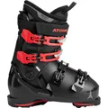 Produktbild: ATOMIC Herren Ski-Schuhe HAWX MAGNA 100