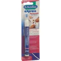 Produktbild: Dr. Beckmann Express (029973)