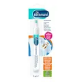 Produktbild: Dr. Beckmann eXpress Fleckenstift | Effektiver Fleckentferner für unterwegs | Schnelle und einfache Lösung | 9 ml (1er Pack)