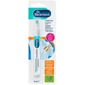 Produktbild: Dr. Beckmann Fleckenstift Express 9ml Fleckenentferner 1 Stück Sofort Hilfe