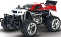 Produktbild: Carrera® RC-Buggy Carrera® RC - Red Hunter X, 2,4GHz