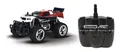 Produktbild: Carrera RC 2,4GHz Red Hunter X Carrera