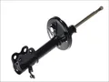 Produktbild: Stoßdämpfer KYB Excel-G 333236