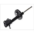 Produktbild: Stoßdämpfer KYB Excel-G 333236