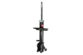 Produktbild: Für KYB KYB333236 Shock absorber 333236 Shock absorber front R fits: TOYOTA COR