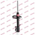 Produktbild: 1x Stoßdämpfer Excel-G KYB 333236 333237 für COROLLA TOYOTA Liftback Compact 16V