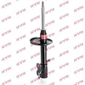 Produktbild: KYB Federbein-Zweirohr-Gas VA 333236