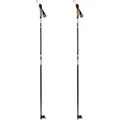 Produktbild: McKINLEY Langlauf-Skistöcke Active Alu 2.0