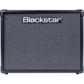 Produktbild: Blackstar ID Core Stereo 40 V3 Combo | Neu