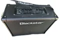 Produktbild: BLACKSTAR Core Stereo 40/ Ohne Netzteil