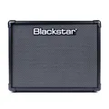 Produktbild: BLACKSTAR Core40 V3 Stereo Digital Combo 40 Watt (Showroom-Modell)